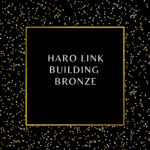 HARO Link Building Bronze