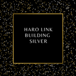 HARO Link Building Silver