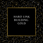 HARO Link Building Gold